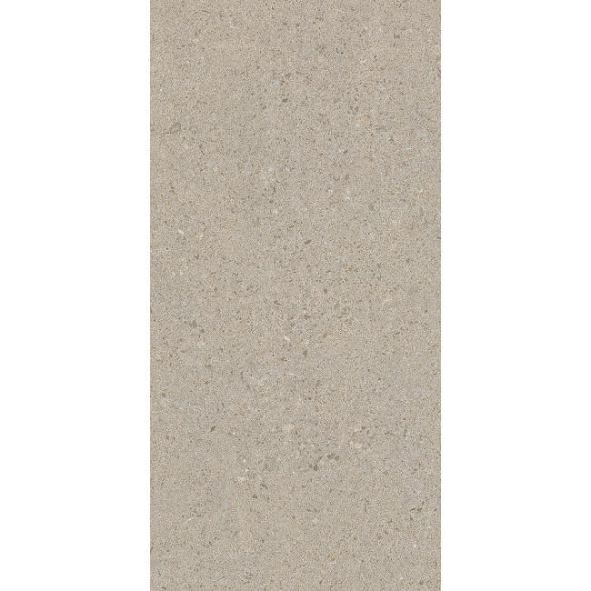 Плитка керамограніт InterGres Gray 240х120 см сірий 240120 01 091