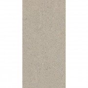 Плитка керамогранит InterGres Gray 240х120 см серый 240120 01 091