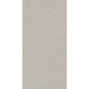 Плитка керамогранит InterGres Gray 240х120 см серый светлый 240120 01 071