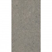 Плитка керамограніт InterGres Gray 240х120 см сірий темний 240120 01 072