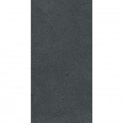 Плитка керамогранит InterGres Gray 240х120 см черный 240120 01 082