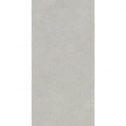 Плитка керамогранит InterGres Harden 240х120 см серый темный 240120 18 072