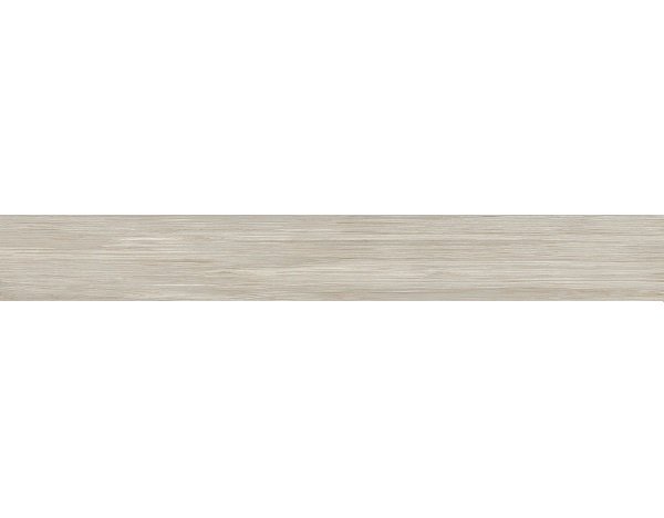 Плитка керамогранит InterGres Linden 120х16 см светло-серый 071 240404