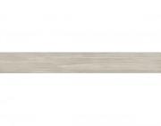 Плитка керамограніт InterGres Linden 120х16 см світло-сірий 071 240404