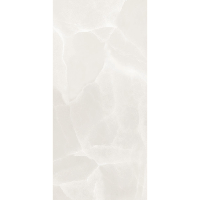 Плитка керамогранит InterGres Ocean 240х120 см серый 240120 46 071/L