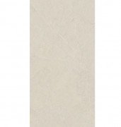 Плитка керамогранит InterGres Reliable 240х120 см бежевый 240120 03 021