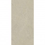 Плитка керамогранит InterGres Reliable 240х120 см коричневый светлый 240120 03 031