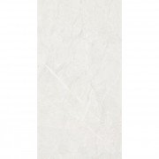 Плитка керамогранит InterGres Reliable 240х120 см серый светлый 240120  03 071