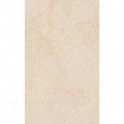 Плитка керамогранит InterGres Surface 240х120 см коричневый светлый 240120 06 031