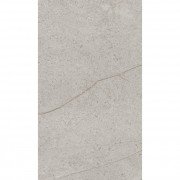 Плитка керамогранит InterGres Surface 240х120 см серый светлый 240120 06 071