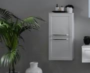 Пенал для ванной Kolpa-san Blanche B 923 45.4х91.8 см ДСП с  3D пленкой белый 514110