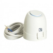 Головка термостатическая Luxor 230V 69011051