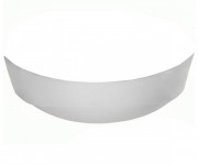 Панель для ванны Koller Pool Atlanta 150 см акрил белый PFATLANTA150