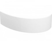 Панель для ванны Koller Pool Karina 170x110L левосторонняя акрил белый PFKARINA170L