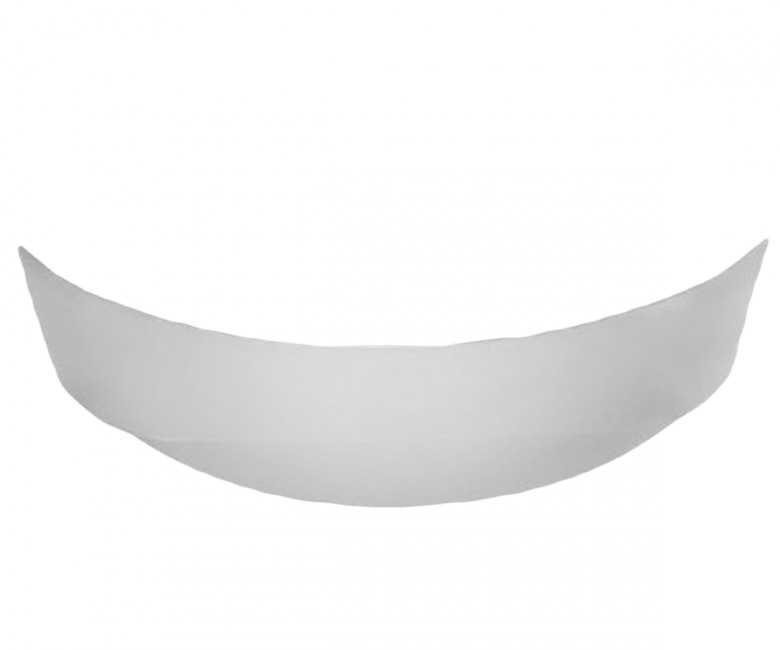 Панель для ванны Koller Pool Tera 135x135 акрил белый PFTERA135