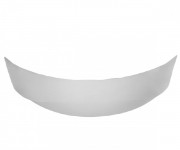 Панель для ванни Koller Pool Tera 150x150 акрил білий PFTERA150