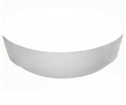 Панель для ванни Koller Pool Atlanta 150 см акрил білий PFATLANTA150