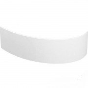 Панель для ванны Koller Pool Karina New 150x100 L/R акрил белый PFKARINANEW150LR