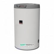 Бойлер косвенного нагрева Drazice OKCE 100 NTR/2,2 kW напольный вертикальный 1108701101