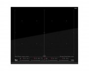 Варильна поверхня індукційна Teka Maestro IZF 68600 MSP чорний 112500005