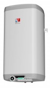 Водонагрівач електричний накопичувальний Drazice OKHE 80 навісний вертикальний 140110801