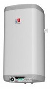 Водонагрівач електричний накопичувальний Drazice OKHE 160 навісний вертикальний 140610801