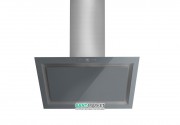 Вытяжка для кухни пристенная Teka UrbanColor DLV 985 ST серый камень 112930004