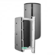 Термоизоляция Drazice Neodul LB PP 80 mm для Drazice NAD 1000v3 6231910