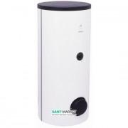 Водонагрівач електричний накопичувальний Drazice OKCE 500 S / 1 MPa підлоговий вертикальний 121311110