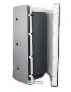 Термоизоляция Drazice Neodul LB PP 80 mm для Drazice NADO 1000/35 v9 6231993