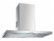 Вытяжка для кухни пристенная Teka Easy DSJ 650 нержавеющая сталь 40484830