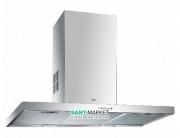 Витяжка для кухні пристінна Teka Easy DSJ 650 нержавіюча сталь 40484830