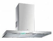 Вытяжка для кухни пристенная Teka Easy DSJ 650 нержавеющая сталь 40484830