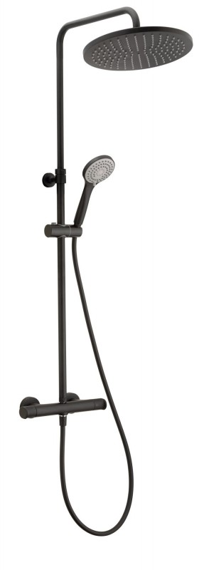 Душевая система CISAL 09.PR.05
