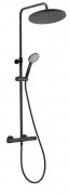 Душова система CISAL 09.PR.05