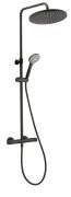 Душевая система CISAL 09.PR.05
