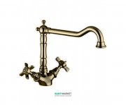 Кухонний змішувач BUGNATESE PRINCENTON PRIBR851