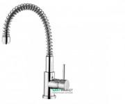 Змішувач для кухні Bugnatese KOBUK KOBCR2285