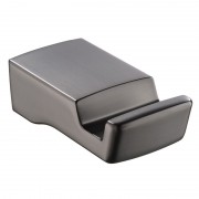 Душевой поддон Radaway Kyntos F 210x80 см литой камень белый HKF21080-04