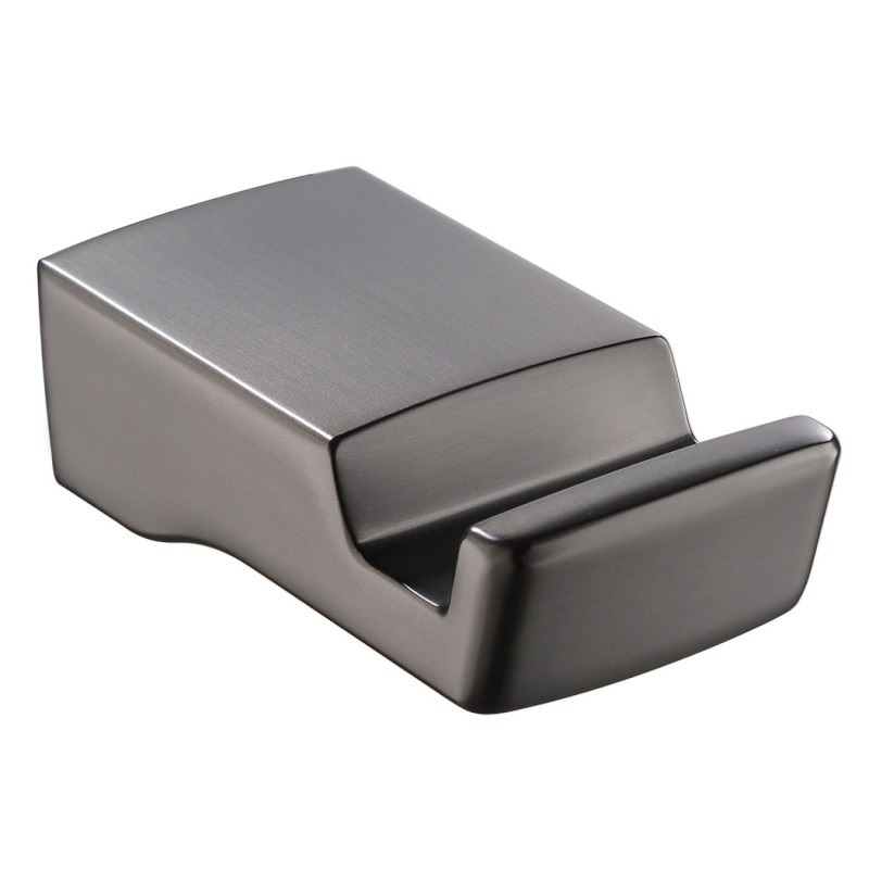 Душовий піддон Radaway Kyntos F 210x80 см литий камінь білий HKF21080-04