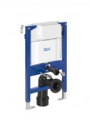 Система инсталляции Roca Duplo In-Wall A890121010