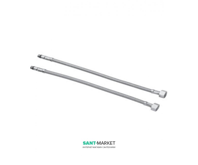 Щланг для подвода воды BUGNATESE ACCESSORI RICCR19183