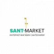 ШТАНГА ДЛЯ ДУША BUGNATESE RICDO19766