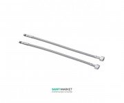 Щланг для подвода воды BUGNATESE ACCESSORI RICCR19183