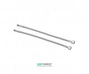 Щланг для подвода воды BUGNATESE ACCESSORI RICCR19183