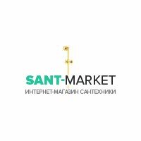 ШТАНГА ДЛЯ ДУША BUGNATESE RICDO19766