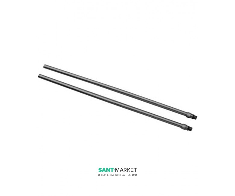 Запчастини для підключення BUGNATESE ACCESSORI RICCR19184