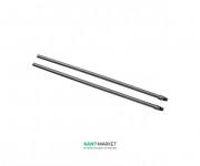 Запчастини для підключення BUGNATESE ACCESSORI RICCR19184