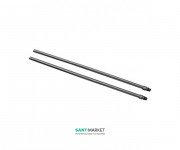 Запчасти для подключения BUGNATESE ACCESSORI RICBR19184