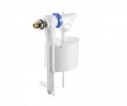 Сливной механизм для бачка Roca Victoria с боковым подключением AH0001100R